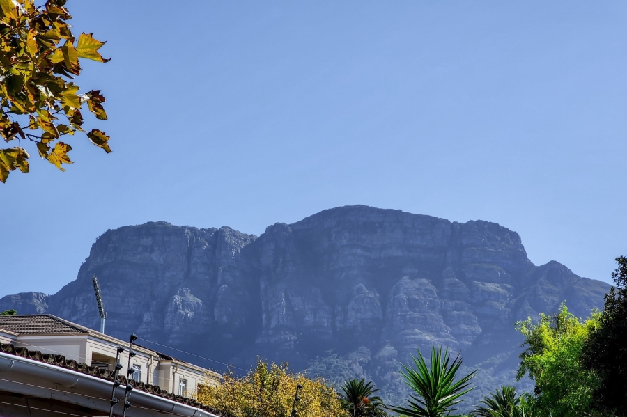 2 Bedroom Property for Sale in Newlands Western Cape